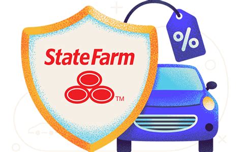 Does State Farm Auto Insurance Have A Referral Discount Program